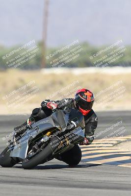 media/Oct-25-2025-Race Pace (Sat) [[47cce5476f]]/Verified/3-Turn 16 (1020am)/